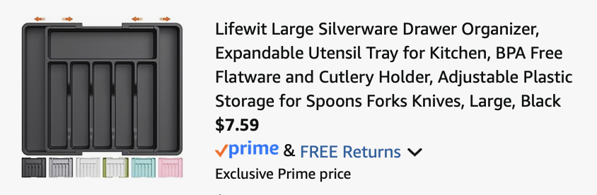 Screenshot 2025 07 31 at 2 35 15 PM